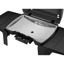 Elektrogrill 'eUrban Pro 2 Turbo' 2,2 kW