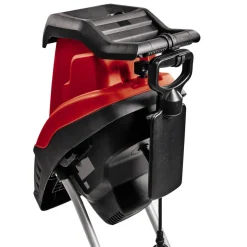 Elektro-Häcksler 'GC-KS 2540' 2500 W