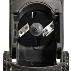 Elektro-Häcksler 'GC-KS 2540' 2500 W