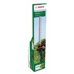 Elektro-Heckenschere 'Advanced Hedge Cut 70' 70 cm500 W