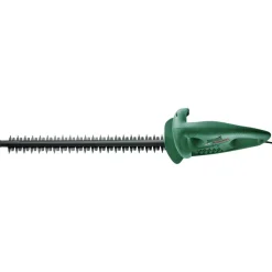 Elektro-Heckenschere 'Easy Hedge Cut 55' 55 cm 450 W