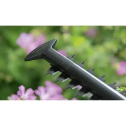 Elektro-Heckenschere 'Easy Hedge Cut 55' 55 cm 450 W