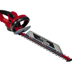 Elektro-Heckenschere 'GC-EH 6055/1' 61 cm 600 W