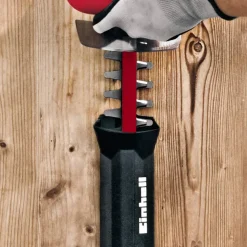 Elektro-Heckenschere 'GC-EH 6055/1' 61 cm 600 W