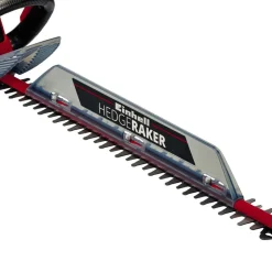 Elektro-Heckenschere 'GC-EH 6055/1' 61 cm 600 W