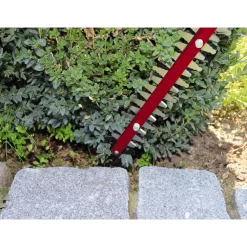 Elektro-Heckenschere 'GC-EH 6055/1' 61 cm 600 W