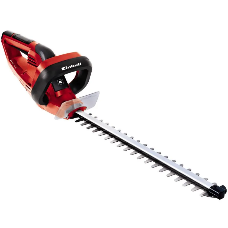 Elektro-Heckenschere 'GC-EH 4550' 56 cm 450 W