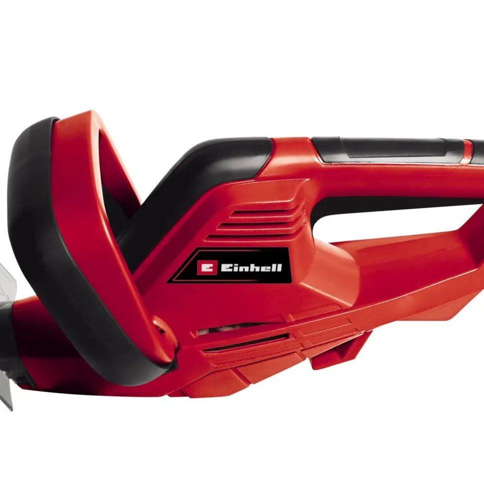 Elektro-Heckenschere 'GC-EH 4550' 56 cm 450 W