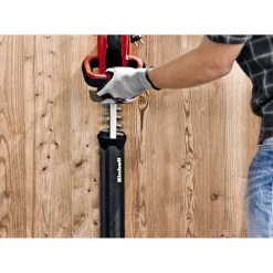 Elektro-Heckenschere 'GH-EH 4245' 51 cm 420 W