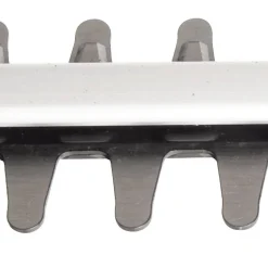 Elektro-Heckenschere 'GH-EH 4245' 51 cm 420 W