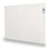 Elektroheizung Midi 'FlexiSmart Pro' 1950 W weiß 98 x 61 x 9 cm