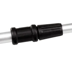 Elektro-Hochentaster 'GC-EC 7520 T' 240 V
