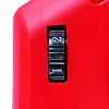 Elektro-Laubsauger 'GC-EL 3024 E' 3000 W