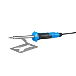 Elektrolötkolben 'E 20' silbern/grau 20 W, 350 °C