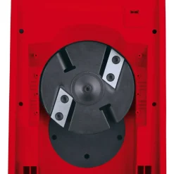Elektro-Messerhäcksler BR-MH 2400, 2440 W