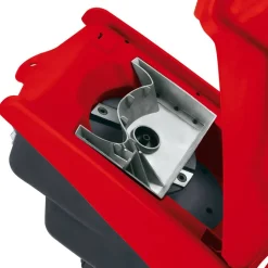 Elektro-Messerhäcksler BR-MH 2400, 2440 W