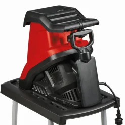 Elektro-Messerhäcksler 'GC-KS 2540 CB' 2500 W