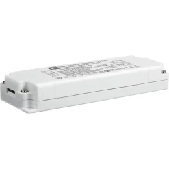Elektroniktrafo 20 - 70 W