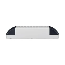 Elektroniktransformator 100-250 W 230/12 V 250 VA grau/schwarz