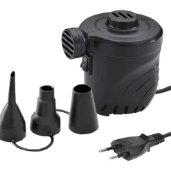 Elektropumpe 'High Peak' 230 V