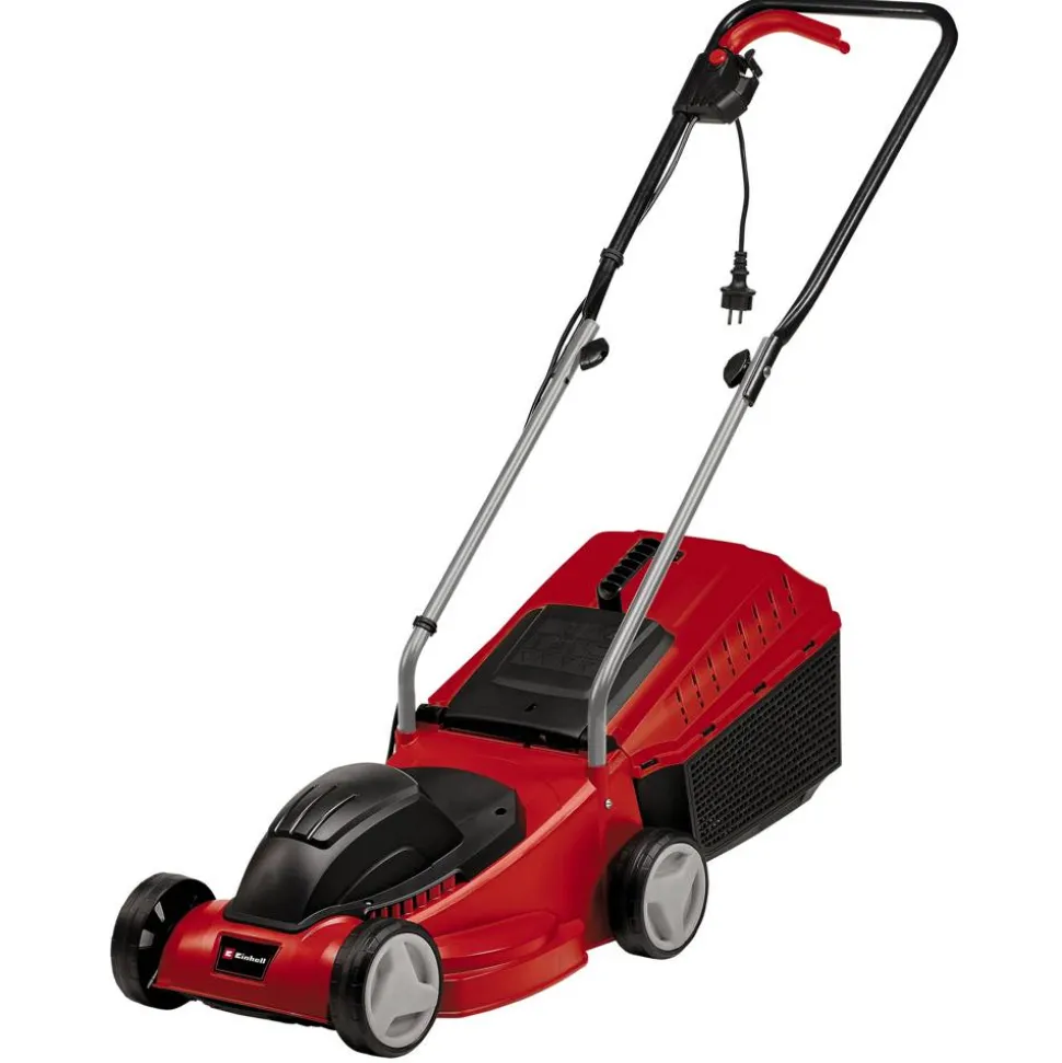 Elektro-Rasenmäher 'GC-EM 1232' 1200 W, bis 300 m²