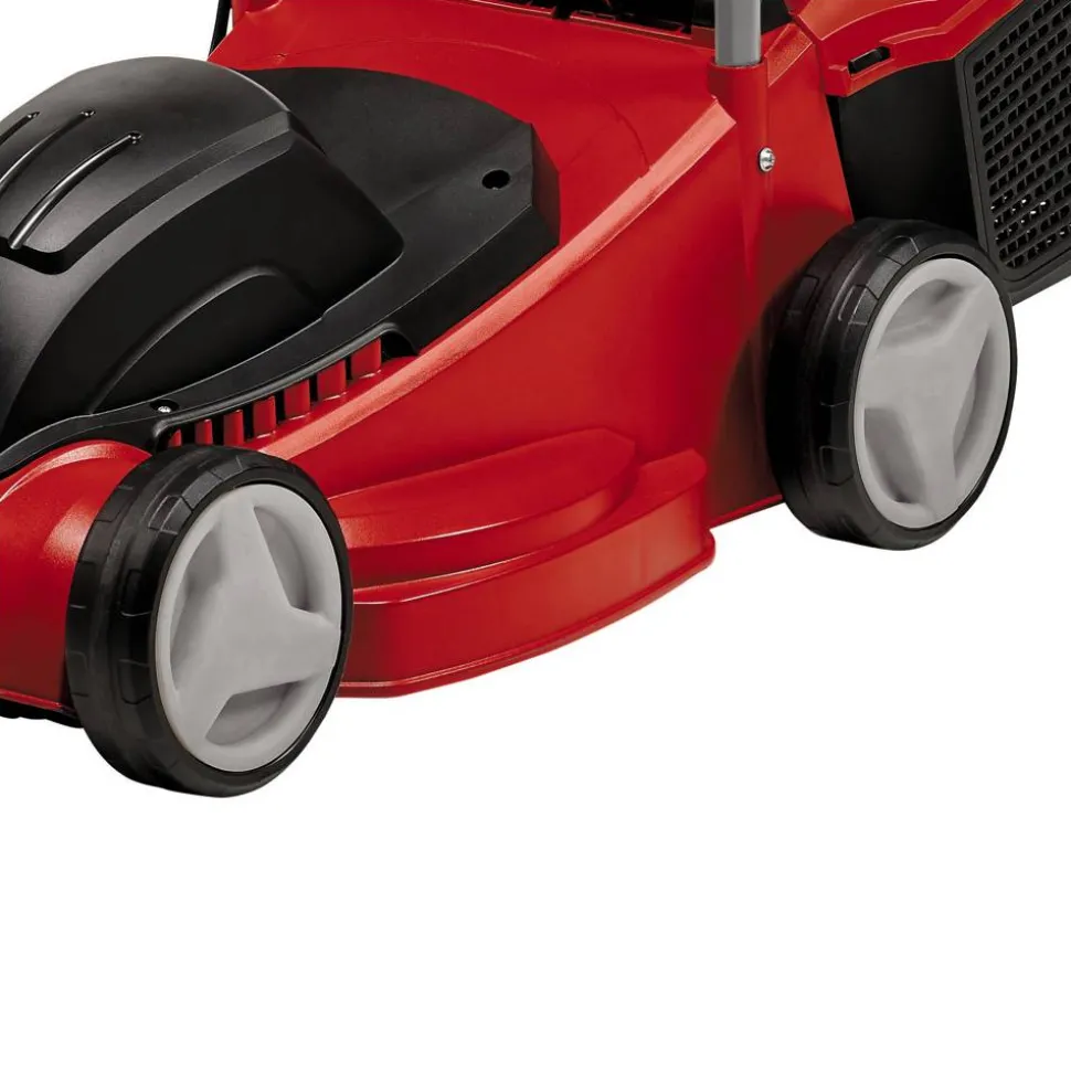 Elektro-Rasenmäher 'GC-EM 1232' 1200 W, bis 300 m²