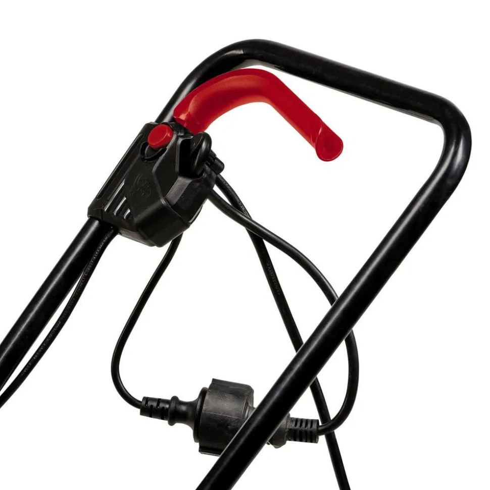 Elektro-Rasenmäher 'GC-EM 1232' 1200 W, bis 300 m²