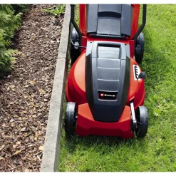 Elektro-Rasenmäher 'GC-EM 1500/36' 1500 W, bis 600 m²