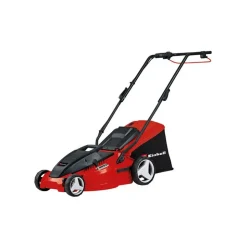 Elektro-Rasenmäher 'GC-EM 1500/36' 1500 W, bis 600 m²