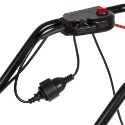 Elektro-Rasenmäher 'GC-EM 1500/36' 1500 W, bis 600 m²