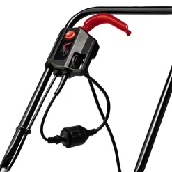 Elektro-Rasenmäher 'GC-EM 1000/32' 1000 W, bis 300 m²