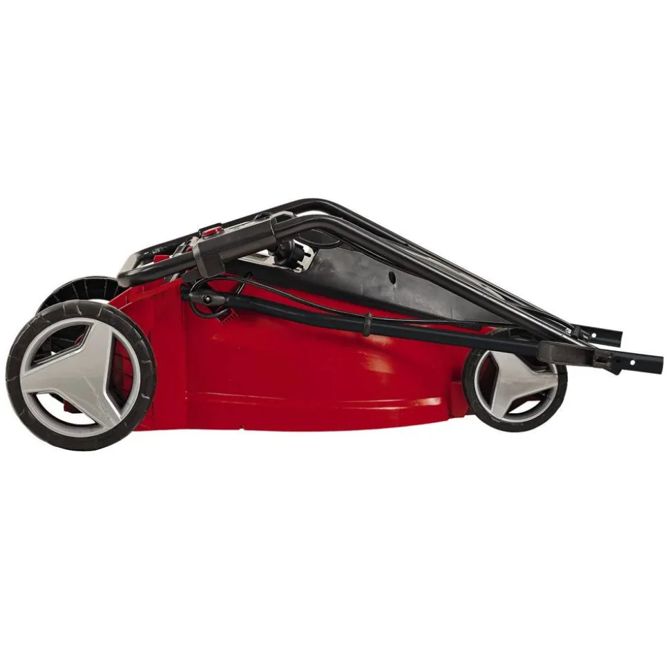 Elektro-Rasenmäher 'GC-EM 1700/42' 1700 W 700 m²