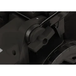 Elektro-Rasenmäher 1600 W bis 500 m²