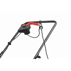 Elektro-Rasenmäher 1600 W bis 500 m²