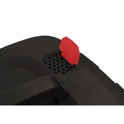 Elektro-Rasenmäher 1600 W bis 500 m²