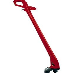 Elektro-Rasentrimmer 'GC-ET 2522' 250 W Ø 22 cm