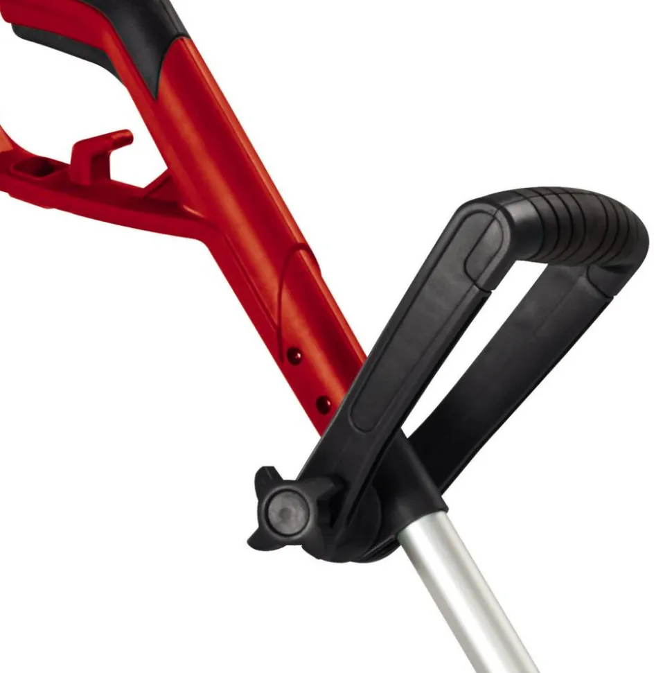 Elektro-Rasentrimmer 'GC-ET 4530' 450 W Ø 30 cm