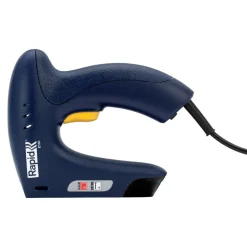 Elektrotacker E100