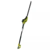Elektro-Teleskop-Heckenschere 'RPT4545E' bis zu 4 m 450 W