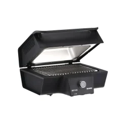 Elektro-Tischgrill 'PG 8106 Sevo GT' 3000 W
