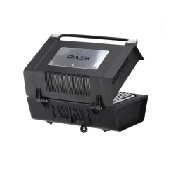 Elektro-Tischgrill 'PG 8106 Sevo GT' 3000 W