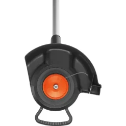 Elektro-Turbotrimmer 'EasyCut 450/25'