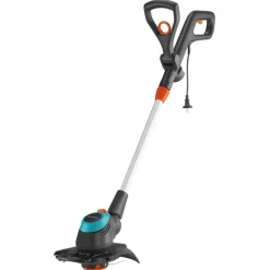 Elektro-Turbotrimmer 'EasyCut 450/25'