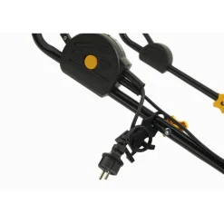 Elektro-Vertikutierer 'ASC 1.5 E' 1500 W 38 cm