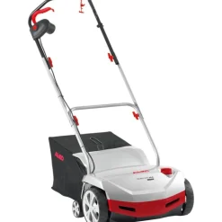 Elektro-Vertikutierer 'Combi Care 38 E' 1300 W 38 cm bis 300 m²