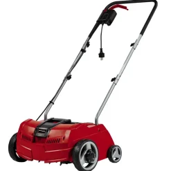 Elektro-Vertikutierer 'GC-ES 1231/1' 1200 W bis 300 m²