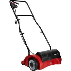 Elektro-Vertikutierer 'GC-ES 1231' 1200 W 31 cm bis 300 m²