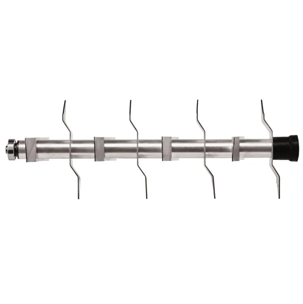 Elektro-Vertikutierer/-Lüfter 'GC-SA 1231/1' 1200 W bis 300 m²