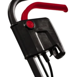 Elektro-Vertikutierer/-Lüfter 'GC-SA 1231/1' 1200 W bis 300 m²