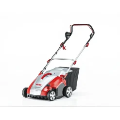 Elektro-Vertikutierer/-lüfter '36 E Combi Care' 1500 W 36 cm bis 800 m²